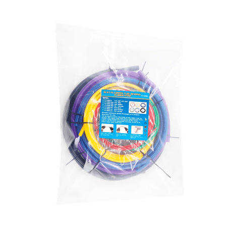 107.230.363.15 Dobrador Curvador de Tubos -1-